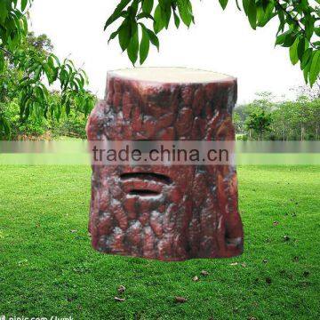 25W 95dB Favorites Compare animal shaped lawn speaker garden speaker grass speaker