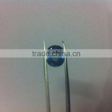 Natural Blue Sapphire Gemstones photo-4