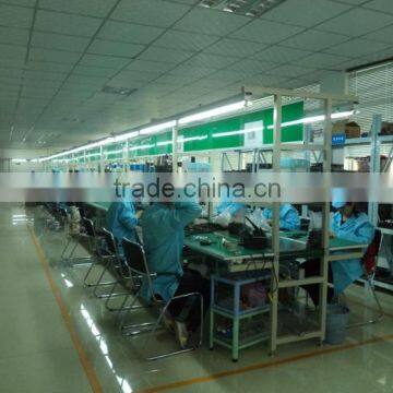 Jinan Zhiye Electronic Co., Ltd.