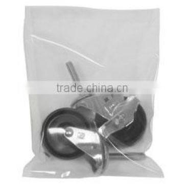 clear plastic packaging bags,plastic bags for medical waste disposal,plastic medicine bag