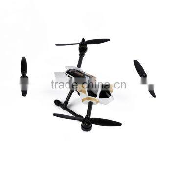 XK X251 3D 6-axle Gyro Mode RC Racing Quadcopter