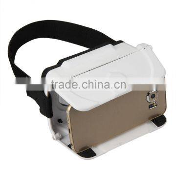 Hot Sale Custom Design Low Price More Popular Vr Box 2.0 3.0 PC3.0 Wholesale From China