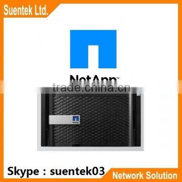 Netapp AFF8000 Series Flash FAS AFF8080 EX