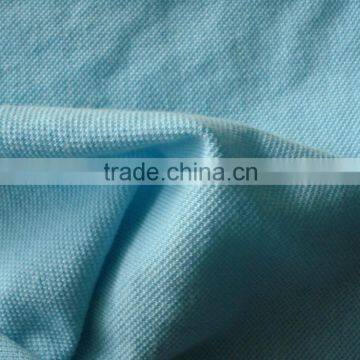 High Quality Knitted Fabric