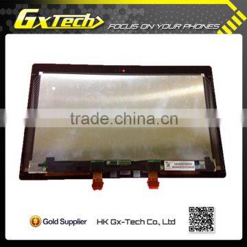 Cheap price for Microsoft Surface RT 2 front screen full complete