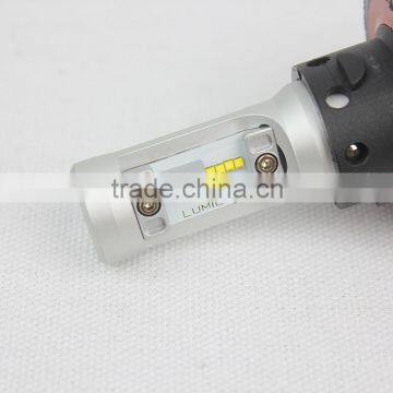 2years Warranty Auto Led Headlamp H1 H3 H4 H7 H8 9004 9005 9006 9007 Led Car Headlamp photo-4