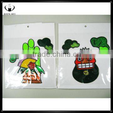 2013 hot crafts santa lowes outdoor christmas decorations