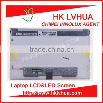 Laptop Led Monitor BT101IW01 V.0 V.1 fit BT101IW02 BT101IW03 LP101WSA TLN1 TLA1 TLB1 CLAA101NB01 A
