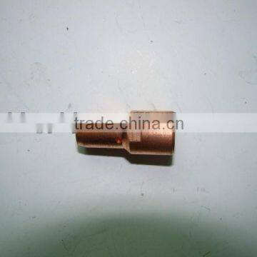 High quality ESAB/PSF 405A contact tip holder