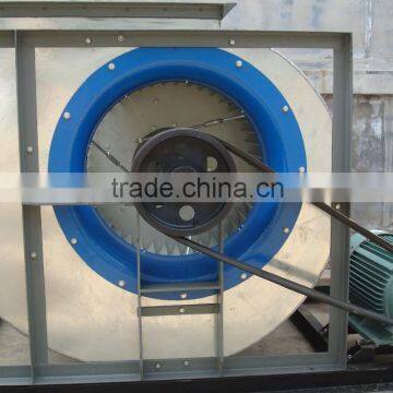 DOT-F3 Furniture Spraying Room/baking Box/painting Booth photo-5