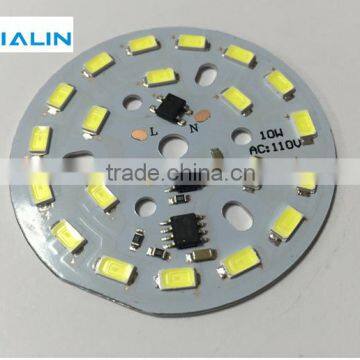 LED module