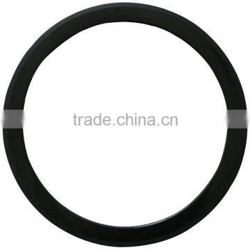 light weight 50mm carbon rim RC50