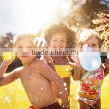 2016 Hot Selling Around the World Summer Toys Children Water Balloons 100 Balloons per Minute Factory Wholesale photo-5