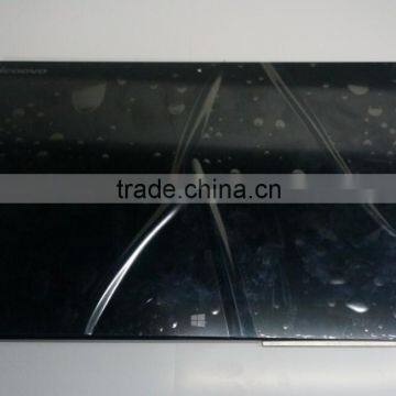 13.3" New LCD Screen Display & Touch Digitizer Panel Assembly For Lenovo Yoga 3 Pro LTN133YL03-L01 (Factory Wholesale) photo-2