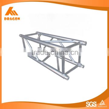 alibaba china supplier aluminum spigot truss supplier in guangdong