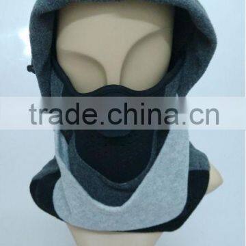 winter outdoors windproof Ski Mask