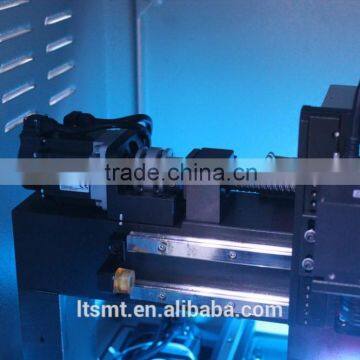 High Quality SMT AOI Machine LT-V610 photo-3
