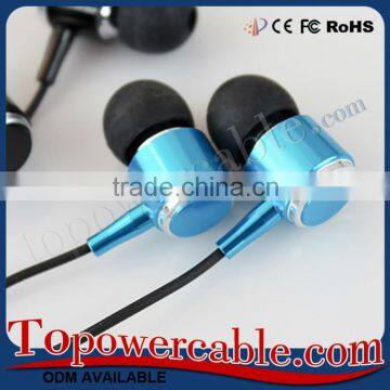 Latest Fashion Glowing Earphones Headphone Glow In The Dark Gifts