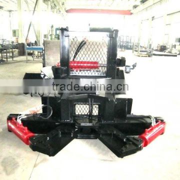 brush saw,tree shear,attachments,tree saw