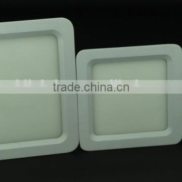 LED Panel Light 429-PB-18-SD-18W