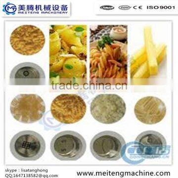 Italy Macaroni Processing Line/machinery/equipment 1. photo-3