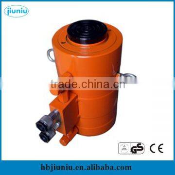 Battery operated car jack/pneumatic jack/small scissor jack