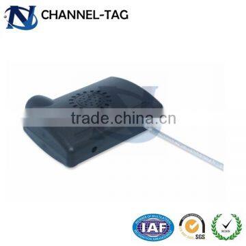 China Product Display Merchandise Security EAS Alarm Tag photo-2