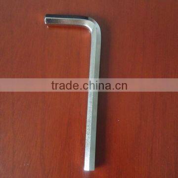 23mm Hex wrench,Allen key,Hex key