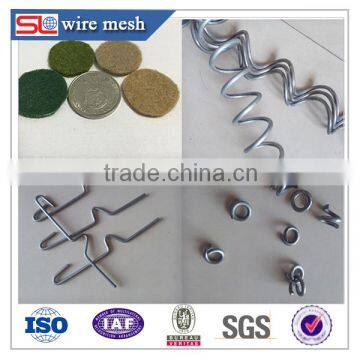 Anping Factory Supply Best Quality Hot Sale Hesco for Sale photo-6