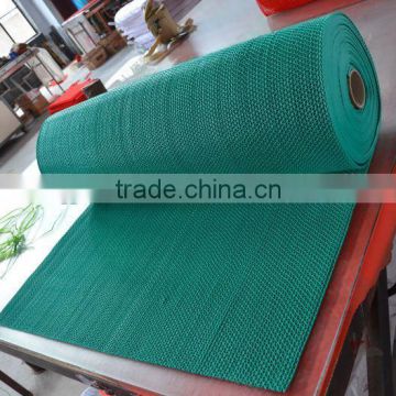 non slip door mat factory