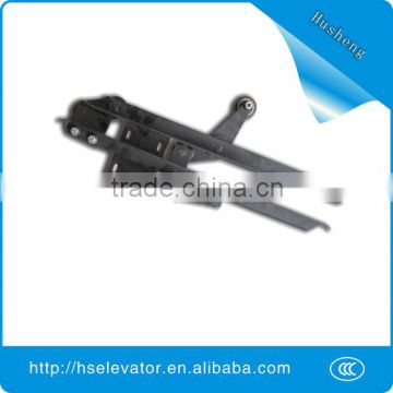 Mitsubishi elevator spare parts door knife vane