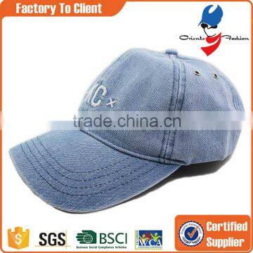 cotton cap, cotton jean cap