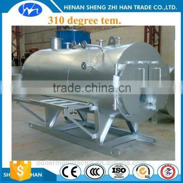 List of Boiler Manufacturers Oil Heater Boiler -extruded Shape photo-2