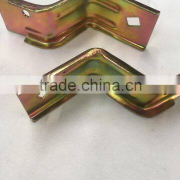 Auto metal staping die ,Auto radiator inlet pipe bracket