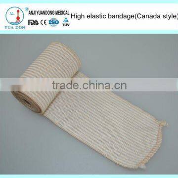 YD60569 Wholesale neoprene bandage(Canada style) FDA & CE & ISO