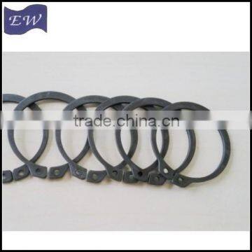 Standarded Retaining Ring for Circlips(DIN471 ) photo-2