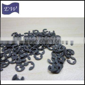 Retaining Ring Din 6799 3 mm photo-4