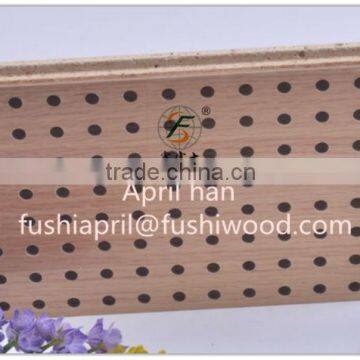 soundproofing material acoustic panel price