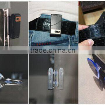 720P Wifi Mini dv With Night Vision and Motion Detection photo-4