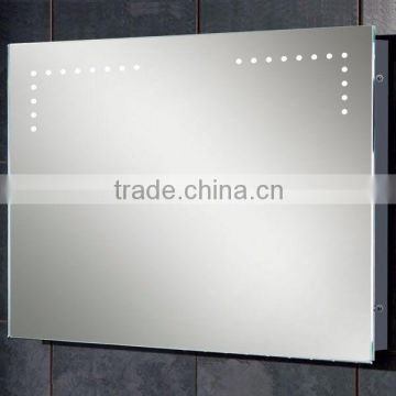 LED Dressing Mirror Light With Motion Sensor Swithch