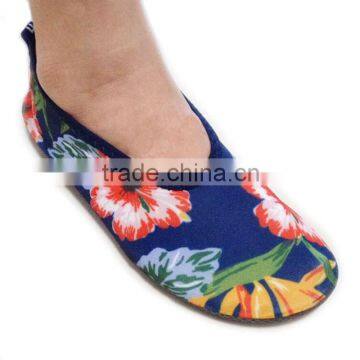 The Newest Casual Overshoes 1.0cm Indoor Slippers Soft Cushion Women Shoes