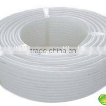 1.0Mpa Material Pert Pipe for Heat Resistant