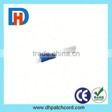 High Quality Fiber Connector Manufacturer FC PC Connector photo-4