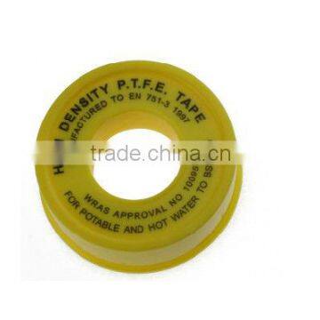 100% PTFE Thread Seal Tape