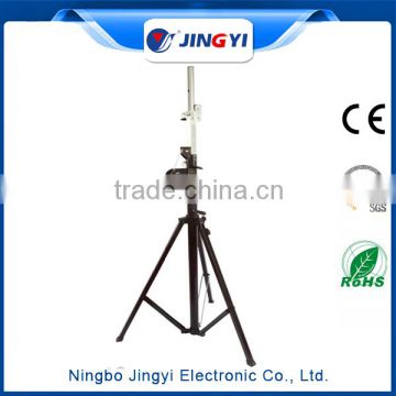 inflatable led light stand balloon and free stand light box