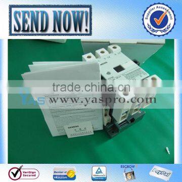 SDC12178 dc contactor 48v