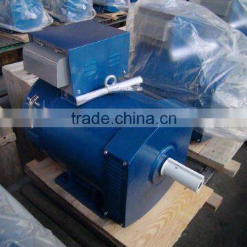 Brush Alternator for Egypt Market photo-5