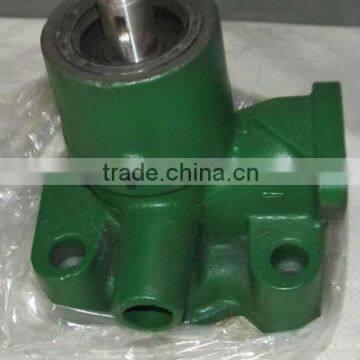 UMZ Water Pump Russian Tractor Water Pump T-150 Water Pump Spare Parts photo-5