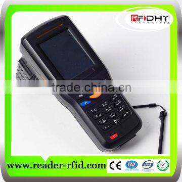 Long range rfid reader usb rfid reader keyboard