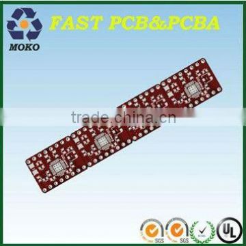 MK Fast Flexible Board Manufacturer